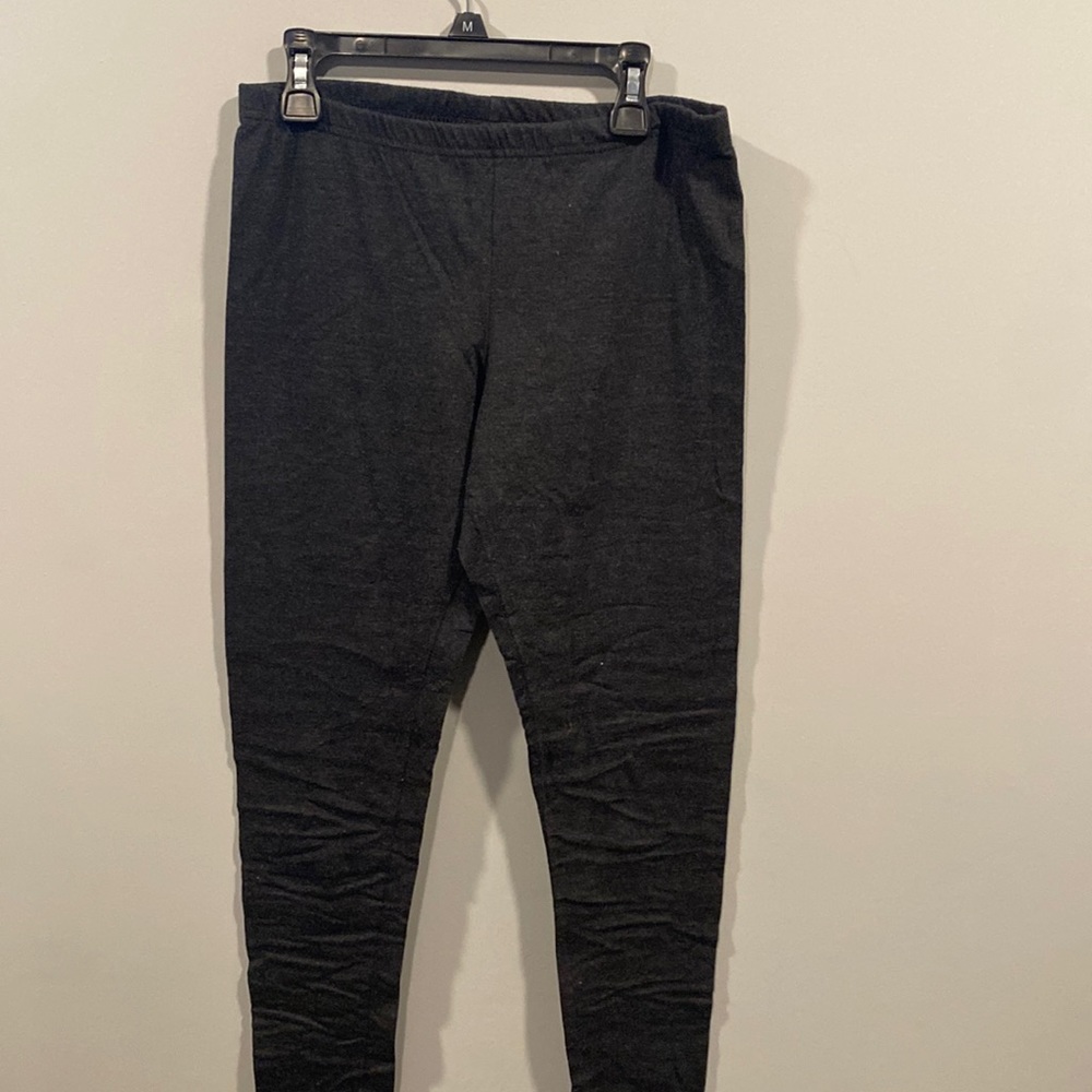 old navy leggings